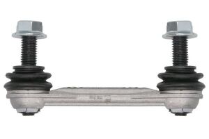 Стійка стабілізатора задній/передній лівий/правий ALFA ROMEO GIULIA, STELVIO 2.0/2.2D/2.9 10.15-