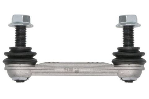 Стійка стабілізатора задній/передній лівий/правий ALFA ROMEO GIULIA, STELVIO 2.0/2.2D/2.9 10.15-