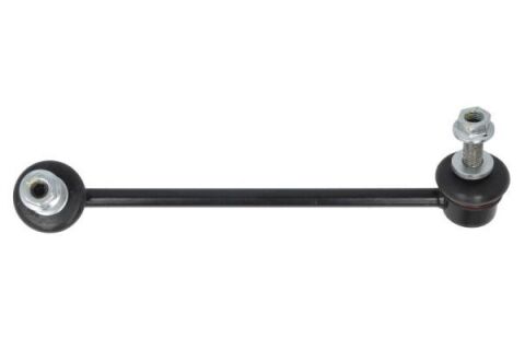 Стойка стабилизатора задний/передний левый 219mm INFINITI M, M37, Q50, Q60, Q70 2.0-5.6 01.10-