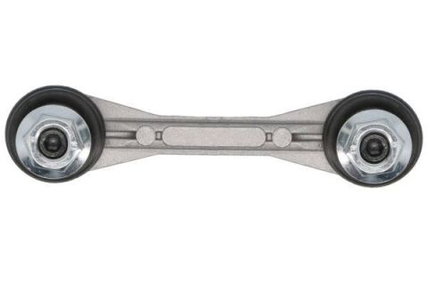 Стійка стабілізатора задній/передній лівий/правий ALFA ROMEO GIULIA, STELVIO 2.0/2.2D/2.9 10.15-