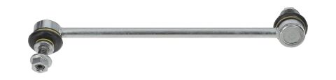 Стійка стабілізатора передній лівий 290mm MERCEDES C (C204), C T-MODEL (S204), C (W204), E (C207), GLK (X204) 2.0-3.5 07.07-