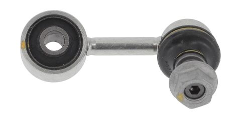 Стойка стабилизатора передний левый 80mm FIAT FULLBACK MITSUBISHI L200 / TRITON, PAJERO SPORT III 2.2D/2.4D/2.5D 11.14-