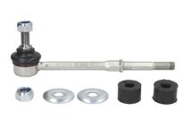 Стійка стабілізатора передній лівий/правий 171mm DAEWOO KORANDO, MUSSO  SSANGYONG ACTYON I, ACTYON SPORTS I, ACTYON SPORTS II, KORANDO, KYRON, MUSSO, MUSSO SPORTS, REXTON / REXTON II 2.0-3.2 10.95-