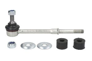 Стойка стабилизатора передний левый/правый 171mm DAEWOO KORANDO, MUSSO SSANGYONG ACTYON I, SPORTS II, KYRON, MUSSO, SPORTS, REXTON / II 2.0-3.2 10.95-