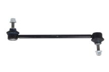 Стійка стабілізатора передній лівий/правий 270mm TESLA MODEL X Electric 09.15-