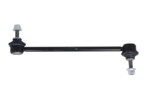 Стійка стабілізатора передній лівий/правий 270mm TESLA MODEL X Electric 09.15-