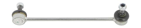 Стійка стабілізатора передній лівий/правий 277mm MERCEDES C (CL203), C T-MODEL (S203), C (W203), CLC (CL203), CLK (A209), CLK (C209) 1.6-6.3 05.00-06.11