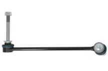 Стойка стабилизатора передний левый/правый BMW X5 (G05), (G05, F95), X6 (G06, F96), X7 (G07), XM (G09) 2.0D-4.4H 08.18-