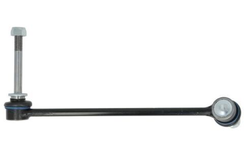 Стойка стабилизатора передний левый/правый BMW X5 (G05), (G05, F95), X6 (G06, F96), X7 (G07), XM (G09) 2.0D-4.4H 08.18-