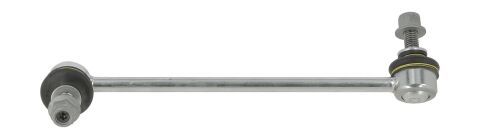 Стійка стабілізатора передній правий 280mm TESLA MODEL 3, MODEL Y Electric 01.17-