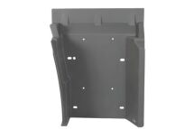 Сходинка кабіни кронштейн правий MAN F2000 01.94- Сходинка кабіни кронштейн правий MAN F2000 01.94-