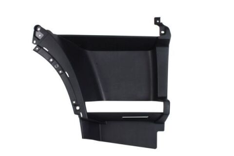 Сходинка кабіни правий VOLVO FH, FH16 09.05-