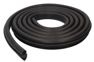 Ущільнення дверей передній лівий/правий FIAT TIPO 356 10.15-09.20