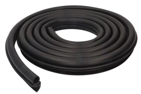 Ущільнення дверей передній лівий/правий FIAT TIPO 356 10.15-09.20