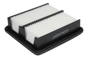 Фильтр воздушный (фильтрующий элемент) HONDA INSIGHT, JAZZ II, III 1.3/1.3H 03.02-