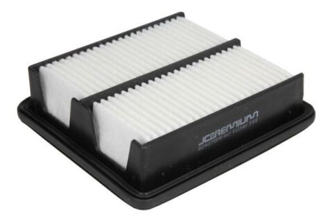 Фільтр повітряний (фільтруючий елемент) HONDA INSIGHT, JAZZ II, JAZZ III 1.3/1.3H 03.02-