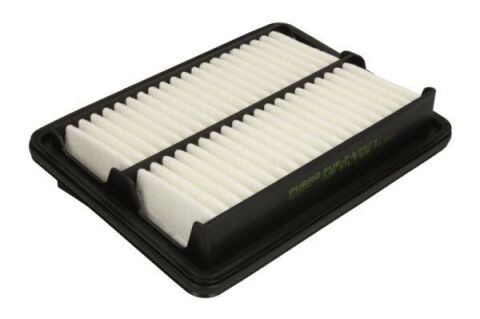 Фільтр повітряний (фільтруючий елемент) SUZUKI BALENO, SWIFT V, SX4 S-CROSS, VITARA 1.0/1.0H 02.16-