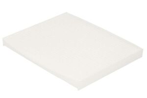 Фильтр салона HYUNDAI ACCENT III, ATOS, BAYON, CRETA, ELANTRA IV, V, VI, I20 ACTIVE, II, I30 KIA CARENS CEE'D, CEED, CERATO IV 1.0-2.0 03.01-