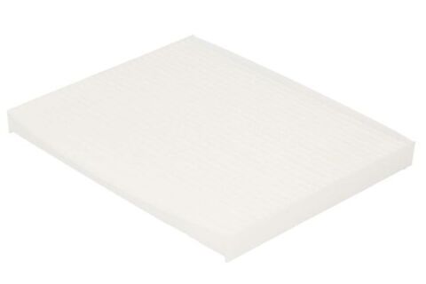 Фильтр салона HYUNDAI ACCENT III, ATOS, BAYON, CRETA, ELANTRA IV, V, VI, I20 ACTIVE, II, I30 KIA CARENS CEE'D, CEED, CERATO IV 1.0-2.0 03.01-