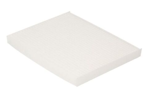 Фильтр салона HYUNDAI ACCENT III, ATOS, BAYON, CRETA, ELANTRA IV, V, VI, I20 ACTIVE, II, I30 KIA CARENS CEE'D, CEED, CERATO IV 1.0-2.0 03.01-