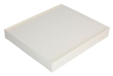 Фільтр салону KIA OPTIMA 1.6-2.4 03.12-12.19 Фільтр салону KIA OPTIMA 1.6-2.4 03.12-12.19