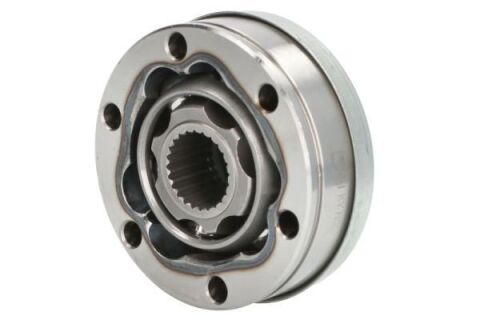 Шарнір приводного валу внутрішній (/24z) HYUNDAI TERRACAN  KIA SORENTO I 2.4-3.5 11.01-12.11