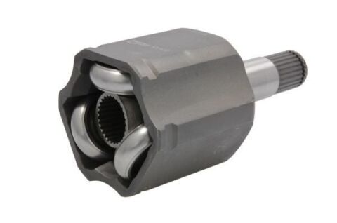 Шарнір приводного валу внутрішній лівий (26z/27z/40мм) FORD KUGA I 2.0D 03.08-11.12 Шарнір приводного валу внутрішній лівий (26z/27z/40мм) FORD KUGA I 2.0D 03.08-11.12