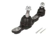 Шарова опора лівий (нижній передній) LEXUS GS, IS C, IS II, IS III  TOYOTA ALLION I, ALTEZZA, ALTEZZA GITA, BB I, BREVIS, CALDINA, CHASER, CORONA, CRESTA V, CROWN, GAIA, IST 1.3-5.0 10.91-