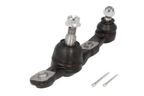 Шаровая опора левый (нижний передний) LEXUS GS, IS C, II, III TOYOTA ALLION I, ALTEZZA, ALTEZZA GITA, BB BREVIS, CALDINA, CHASER, CORONA, CRESTA V, CROWN, GAIA, IST 1.3-5.0 10.91-