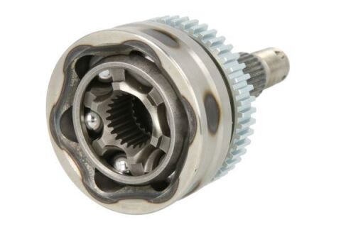 Шарнир приводного вала наружный (27z/23z/62мм ABS:48) HYUNDAI IX35, TUCSON 2.0/2.0D 08.04-12.15