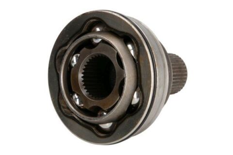 Шарнір приводного валу зовнішній лівий/правий (33z/36z/59,6мм) AUDI Q3  SEAT ALTEA XL  SKODA OCTAVIA II  VW GOLF V, GOLF VI, GOLF VII, PASSAT B6, PASSAT B7/KOMBI, TIGUAN 1.0-Electric 10.03-03.21