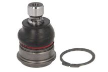 Шарова опора лівий/правий (нижній передній) (діаметр конуса 12,7mm) NISSAN MICRA IV, MICRA V, NOTE 0.9-1.5D 05.10-