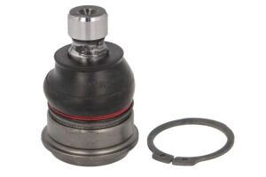 Шарова опора лівий/правий (нижній передній) (діаметр конуса 12,7mm) NISSAN MICRA IV, MICRA V, NOTE 0.9-1.5D 05.10-