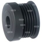 Шкив генератора