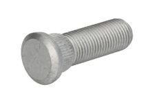 Шпилька колеса ACURA MDX, RL  HONDA ACCORD III, ACCORD IV, ACCORD IX, ACCORD V, ACCORD VI, ACCORD VII, ACCORD VIII, CITY I, CITY IV, CITY V, CIVIC IV, CIVIC IX, CIVIC V 1.0H-5.7ALK 11.80-