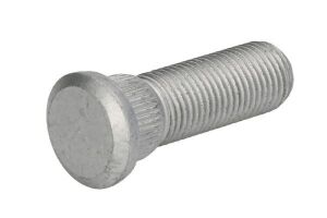 Шпилька колеса ACURA MDX, RL HONDA ACCORD III, IV, IX, V, VI, VII, VIII, CITY I, CIVIC V 1.0H-5.7ALK 11.80-