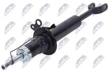 Амортизатор передній