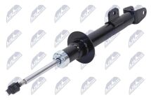 Амортизатор передній Амортизатор передній