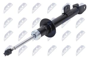 Амортизатор передній