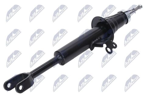 Амортизатор передний