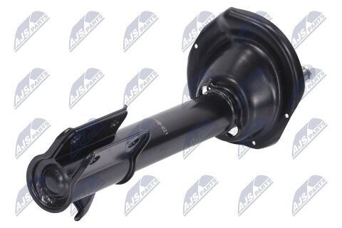 Амортизатор задній Амортизатор задній