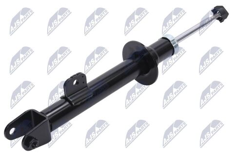 Амортизатор передній Амортизатор передній