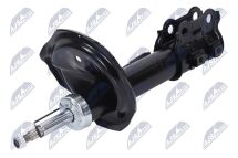 Амортизатор передній