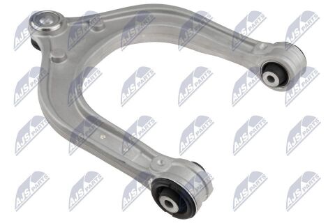 Рычаг передний