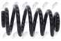 Пружина подвески, фото 3 - интернет-магазин Auto-Mechanic