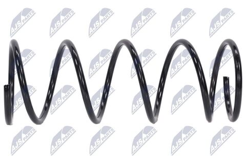 Пружина подвески Пружина подвески