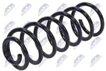 Пружина підвіски Пружина підвіски