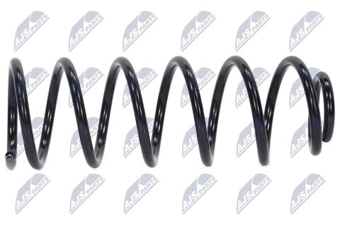 Пружина подвески Пружина подвески