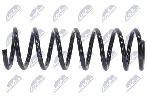 Пружина подвески Пружина подвески