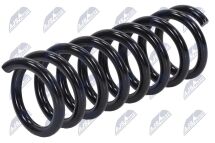 Пружина подвески